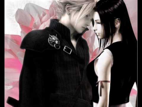 Unique 3 (Hmong) "I Want You"