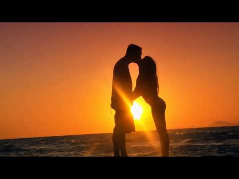 Mãi yêu Sheet - Hoàng Nghiệp