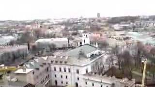 Lithuania