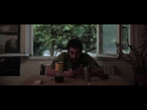 Video thumbnail for Fétiche