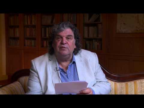 A.F.Th. van der Heijden - The Hellcat