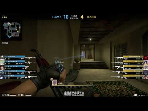 Steam Community :: Video :: Counter Strike Global Offensive zeus