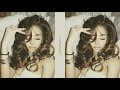 Tiktok Edit Audios To Feed Your Delusions Timestamps