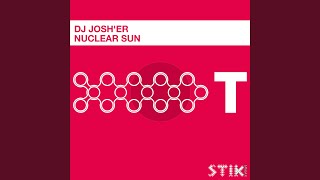 Nuclear Sun - Anthem Mix