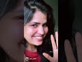 Neelo Jarige Shortsfeed Pawankalyan Shriyasaran Balu Shortsfeed Shorts Telugushorts