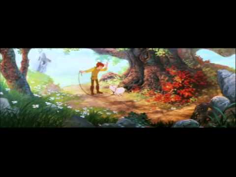 Tarladdin part 12 - The Amazing All Powerful Yogi (Part 1; "Friend Like Me")