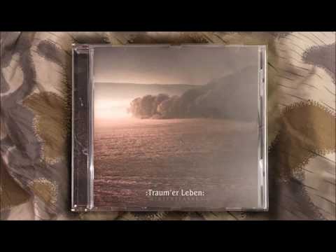 :Traum'er Leben: - Strange World