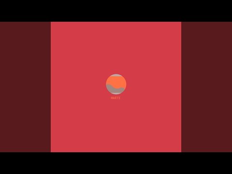 Marte