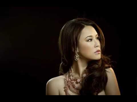 Dại khờ - Thu Phương