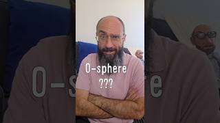 Understanding Spheres & Balls Across Dimensions — Full Breakdown & Transcript