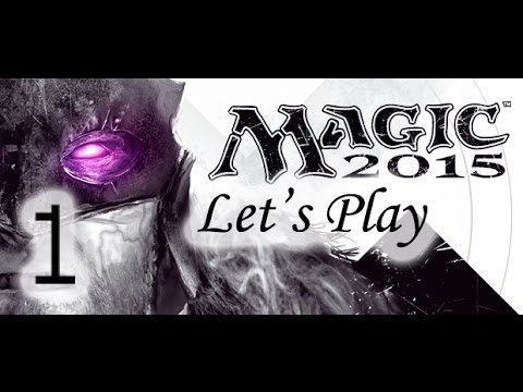 magic the gathering duels of the planeswalkers pc cheats