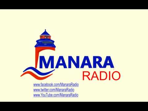 SHIRIN YAMMA A WATAN SHAWWAL 1436AH (MANARA RADIO)