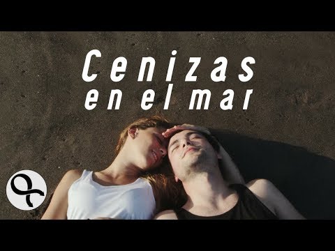 download lagu mp3 mp4 Cenizas En El Mar, download lagu Cenizas En El Mar gratis, unduh video klip Cenizas En El Mar
