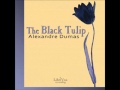 The Black Tulip FULL Audiobook By Alexandre Dumas Part 1