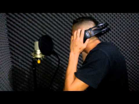 Mc Alvinho SP - Medley + Música Nova (Dj Boy Prod)