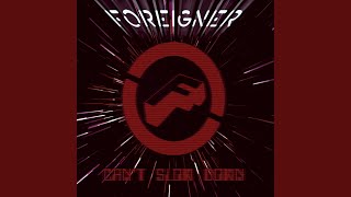 I&#39;ll Be Home Tonight