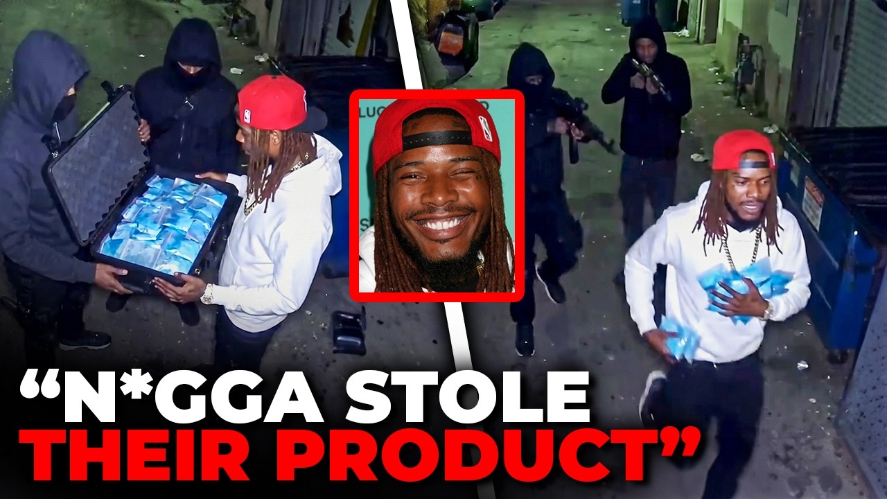 YouTube thumbnail