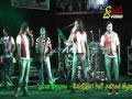 Seeduwa Sakura Live In Samindugama 06