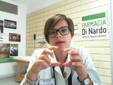 Dolore al coccige e sedile posteriore Violazione della statica. osteocondrosi della colonna cervicale