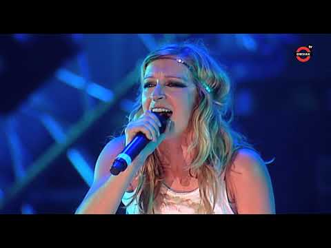 Guano Apes - Lords Of The Boards #woodstock2009