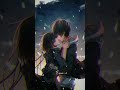 Maruthani Vizhiyil Enn Adi Podi Deepali Song Whatsapp Status Tamil ️ Status Story Trending