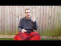 english-guy-tries-sri-lankan-dance-02-01-2018