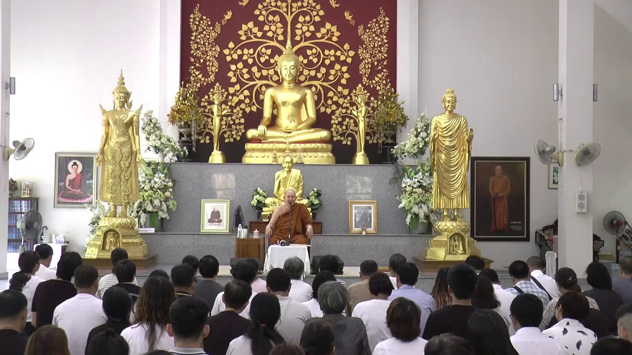 รูปภาพ ดาวโหลด Google Youtube SEO