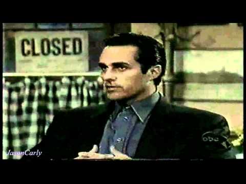 1999 Caroline Benson 431 - Sonny/Hannah/Mike