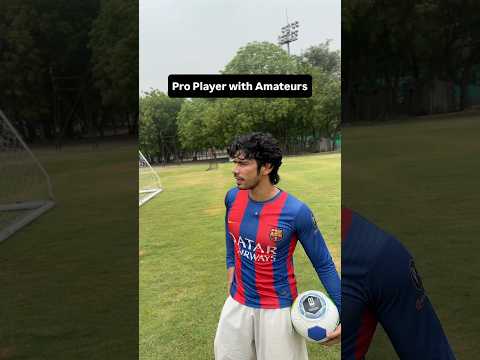 Guys I am Neymar fro India 🇮🇳 #yt #footballshorts #shorts #neymarjr #leomessi