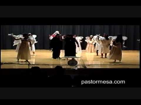 Cover Estoy Sonando Mi Arpa Louis "Fosforito" Garcia