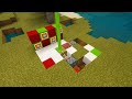 Color Changing BEACON MICROSOFT Gaming SOLDIER1