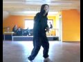 dj unk 2 step dance 
