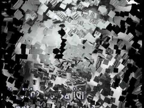 Mc Belemir (Al Canımı) ' 09.wmv