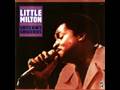 Little Milton - Grits Ain't Groceries - writedawg Little Milton - Grits Ain't Groceries