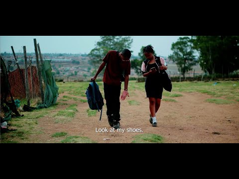MAKOTI FROM HELL [2025 FULL OFFICIAL MOVIE] MZANSI MOVIE