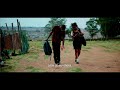 MAKOTI FROM HELL 2025 FULL OFFICIAL MOVIE MZANSI MOVIE