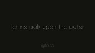 Download lagu SAVIOR (by Beowulf)//GIRL VERSION mp3