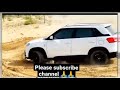 Brezza Lover ️ Whatsapp Status Video
