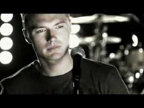 Ronan Keating e Rita Guerra - All Over Again