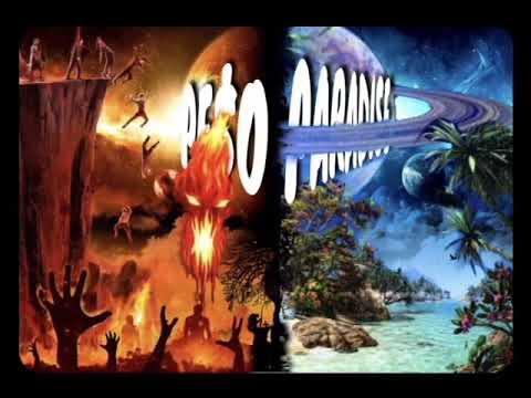 PE$O Jay- Where Was You