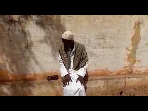 Soye douda & l’album de Rby Fama  bientôt disponible