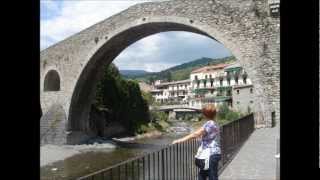 Joan Manuel Serrat - A quien corresponda