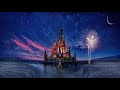 The Best Animated Classic Disney Songs Of All Time 1937 - 2024