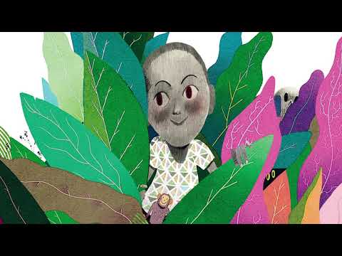 "Las dos Fridas", de Frida Kahlo y Gianluca Folì