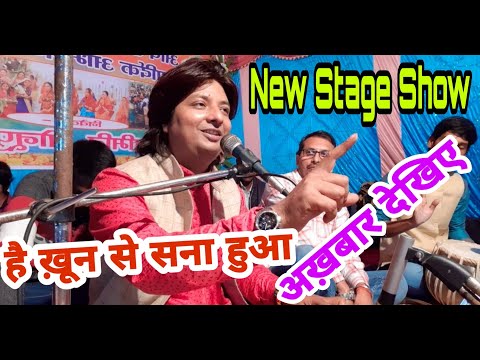 YouTube Fallback Thumbnail