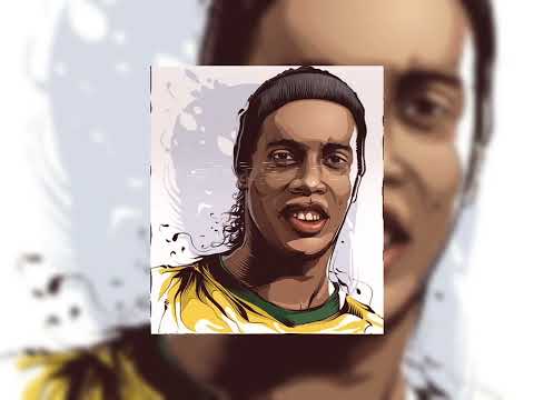 SEQUENCIA DO EMPURRA E TOMA - DJ ZRX ( BRAZILIAN FUNK )