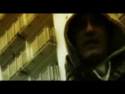 Ercandize - Ihr nennt euch