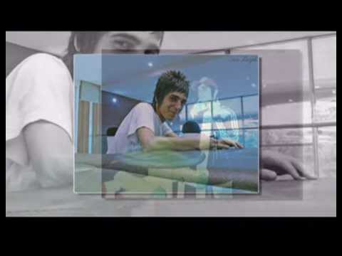 Mirzad Ft. Canox - Telafisiz Duygular (2012)