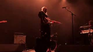 TORRES - "Helen in the Woods" NYC Brooklyn Steel May 15 2018
