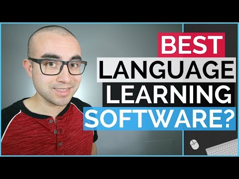 download lagu mp3 mp4 Rocket Languages, download lagu Rocket Languages gratis, unduh video klip Rocket Languages
